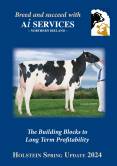 Download our latest Dairy Catalogue