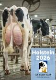 Download our latest Holstein Catalogue