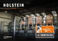Download our latest Holstein Catalogue