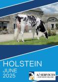 Download our latest Holstein Catalogue