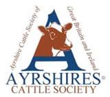 Ayrshire Cattle Society