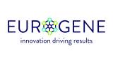 Eurogene AI Services