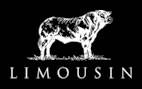 Limousin