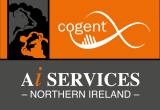 Cogent Ai Services