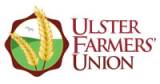 Ulster Farmer's Union