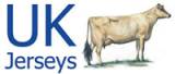 Jersey Cattle Society