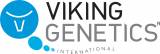 Viking Genetics
