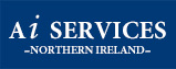 AI Services Ireland